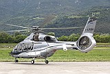 ACH160 I-LRSA Gianfilippo COLASANTO 2024  (46)